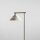 AX1137A22 - Stehlampe NAREN