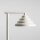 AX1137A22 - Stehlampe NAREN