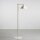 AX1137A22 - Stehlampe NAREN