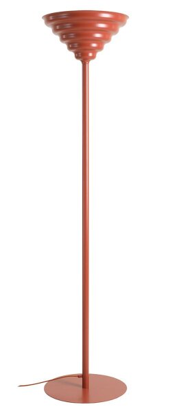 AX1136A24 - Stehlampe NAREN