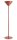 AX1136A24 - Stehlampe NAREN
