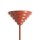 AX1136A24 - Stehlampe NAREN