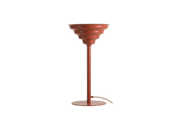 AX1136B24 - Tischlampe NAREN