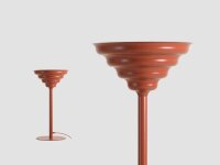 AX1136B24 - Tischlampe NAREN