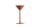 AX1136B24 - Tischlampe NAREN