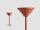 AX1136B24 - Tischlampe NAREN