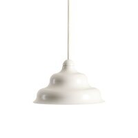 AX1135G20_S - Hängelampe NAREN
