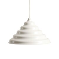 AX1135G20_XL - Hängelampe NAREN