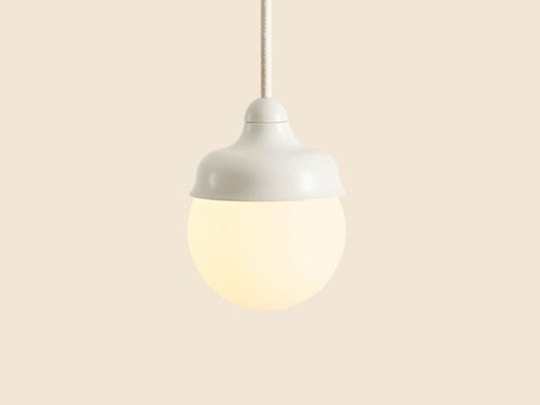 AX1135G20_XS - Hängelampe NAREN