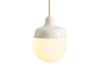 AX1135G20_XS - Hängelampe NAREN