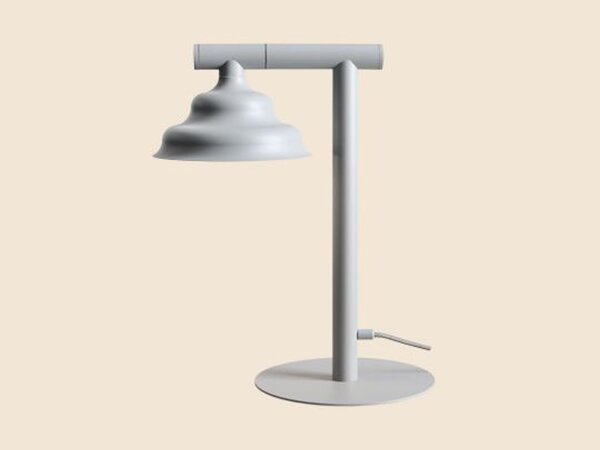 AX1137B22 - Tischlampe NAREN