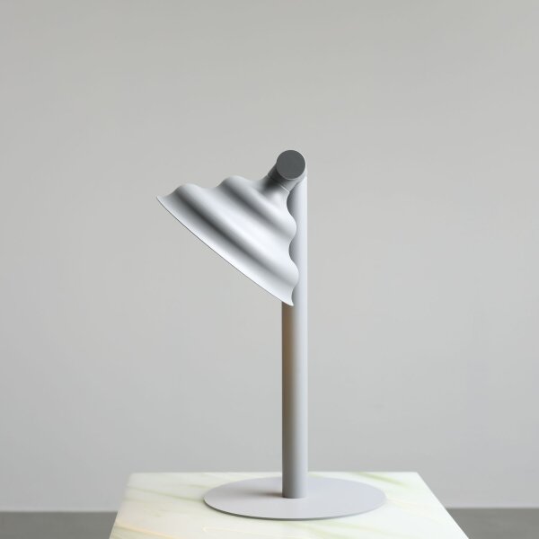 AX1137B22 - Tischlampe NAREN