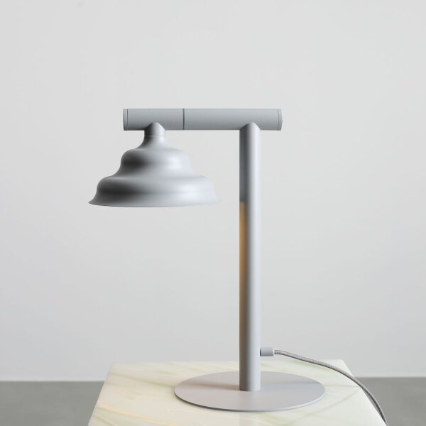 AX1137B22 - Tischlampe NAREN