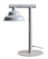 AX1137B22 - Tischlampe NAREN