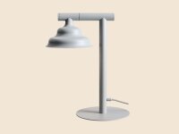 AX1137B22 - Tischlampe NAREN
