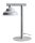 AX1137B22 - Tischlampe NAREN