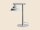 AX1137B22 - Tischlampe NAREN