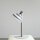 AX1137B22 - Tischlampe NAREN