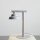 AX1137B22 - Tischlampe NAREN