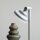 AX1137B22 - Tischlampe NAREN