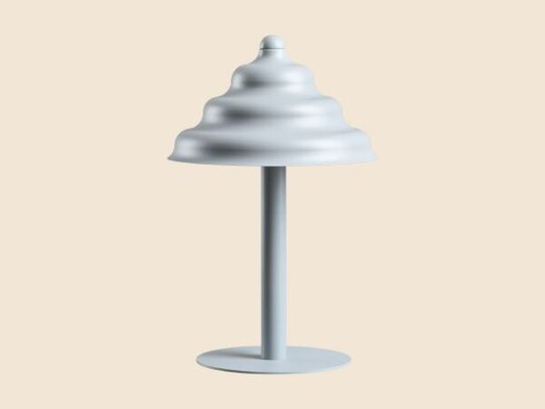 AX1135B22 - Tischlampe NAREN
