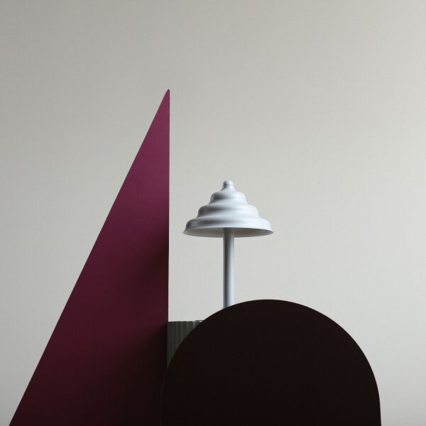 AX1135B22 - Tischlampe NAREN