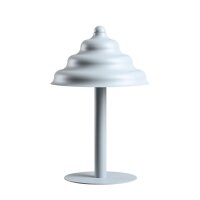 AX1135B22 - Tischlampe NAREN