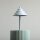 AX1135B22 - Tischlampe NAREN