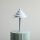AX1135B22 - Tischlampe NAREN