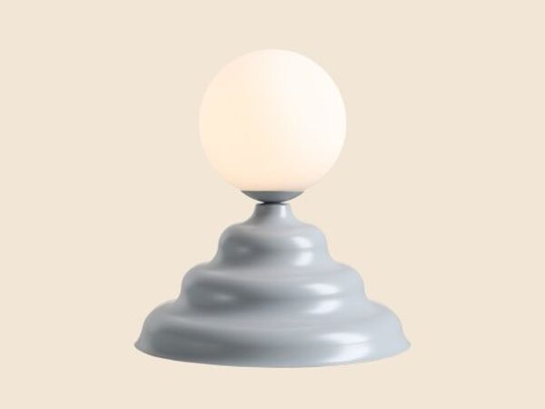 AX1148B22_M - Tischlampe NAREN