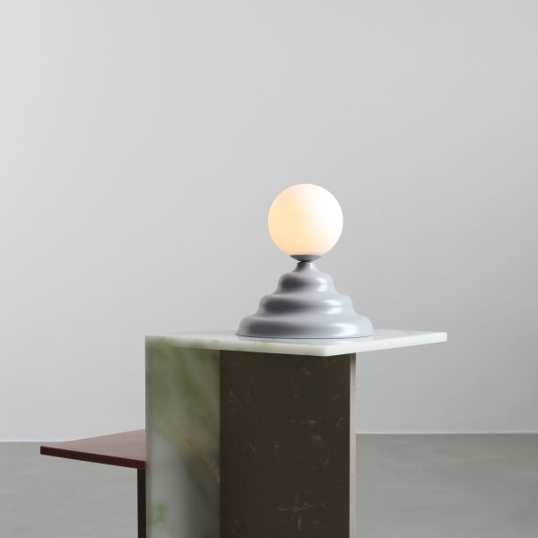 AX1148B22_M - Tischlampe NAREN