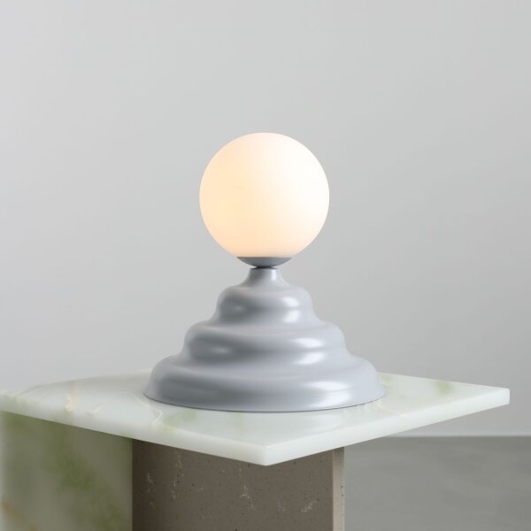 AX1148B22_M - Tischlampe NAREN