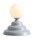 AX1148B22_M - Tischlampe NAREN