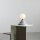 AX1148B22_M - Tischlampe NAREN