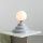 AX1148B22_M - Tischlampe NAREN