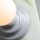 AX1148B22_M - Tischlampe NAREN