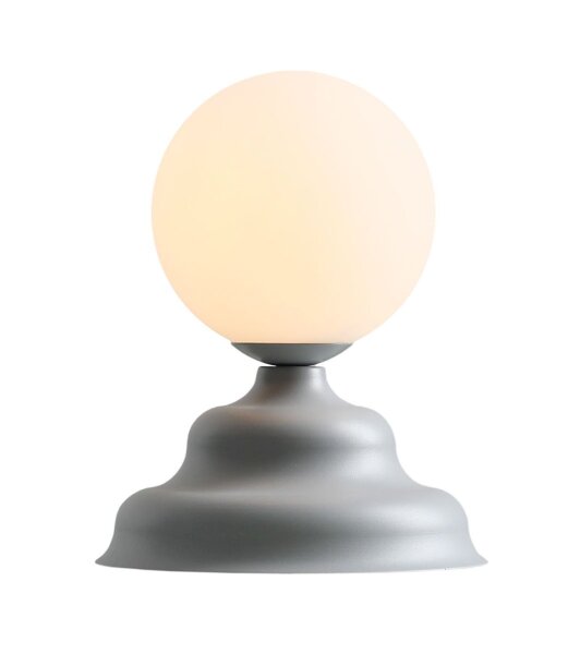 AX1148B22_S - Tischlampe NAREN