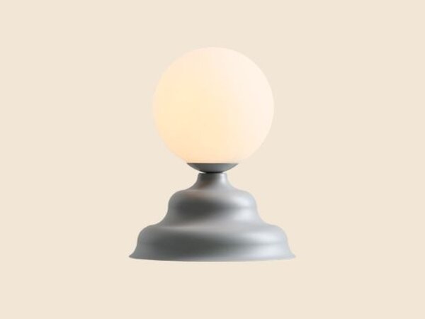 AX1148B22_S - Tischlampe NAREN