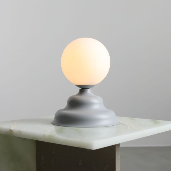 AX1148B22_S - Tischlampe NAREN