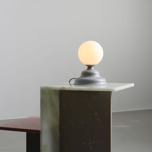 AX1148B22_S - Tischlampe NAREN