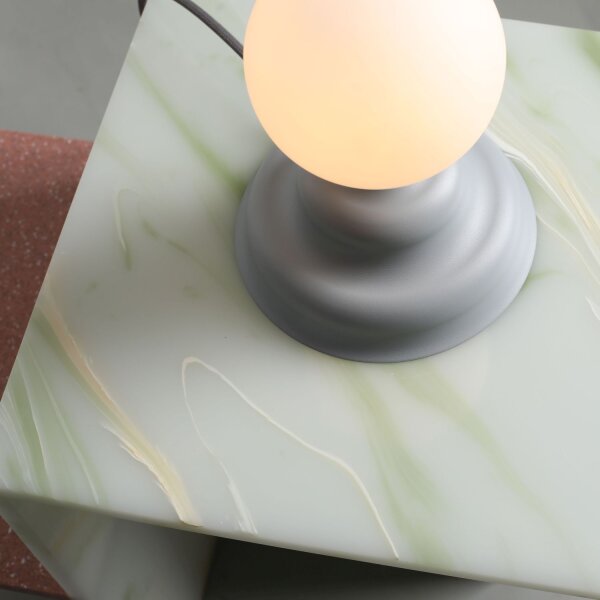 AX1148B22_S - Tischlampe NAREN