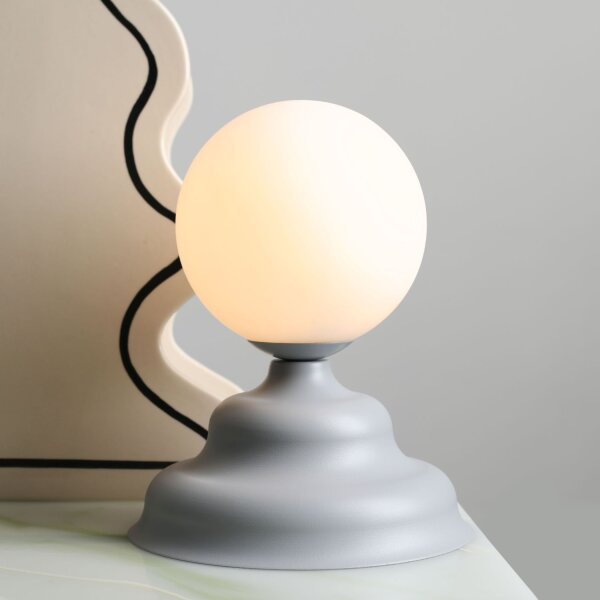 AX1148B22_S - Tischlampe NAREN