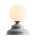 AX1148B22_S - Tischlampe NAREN