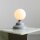 AX1148B22_S - Tischlampe NAREN
