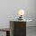 AX1148B22_S - Tischlampe NAREN