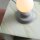 AX1148B22_S - Tischlampe NAREN