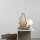 AX1148B22_S - Tischlampe NAREN