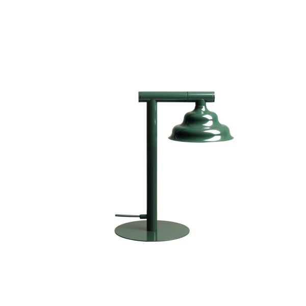 AX1137B23 - Tischlampe NAREN