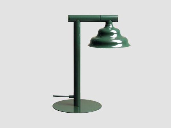 AX1137B23 - Tischlampe NAREN
