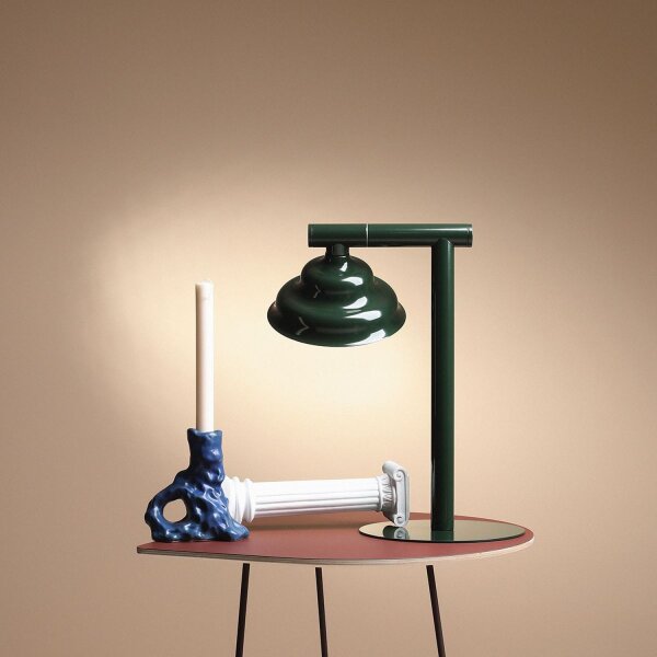 AX1137B23 - Tischlampe NAREN
